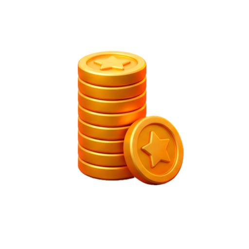 Валюта 125 000$