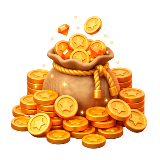 Валюта 800 000$